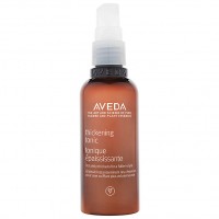 Aveda Thickening Tonic 100ml