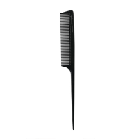 ghd Tail Comb