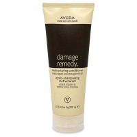 Aveda Damage Remedy Conditioner 200ml