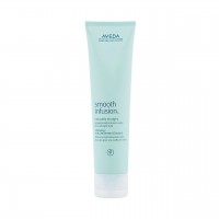 smooth infusion naturally straight