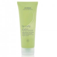 Aveda Be Curly Curl Enhancer 200ml