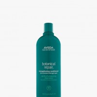 Aveda botanical repair con 1000ml .jpg