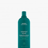 Aveda botanical repair con 1000ml .jpg