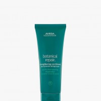 Aveda botanical repair con 200ml .jpg