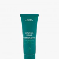 Aveda botanical repair con 200ml .jpg