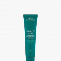 Aveda botanical repair leave in .jpg