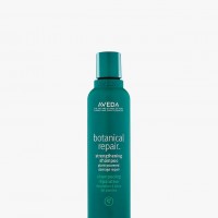 Aveda botanical repair shampoo .jpg