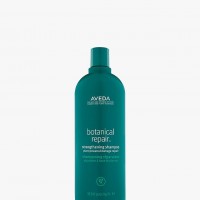 Aveda botanical repair shampoo 1000ml .jpg