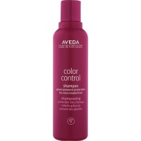 Aveda Colour Control Shampoo 200ml 