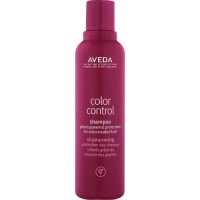 Aveda Colour Control Shampoo 200ml 