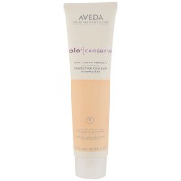 Aveda Colour Conserve Daily Colour Protect