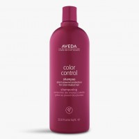 Aveda Color Control Shampoo 1000ml 
