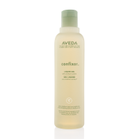 Aveda Confixor Liquid Gel 250ml