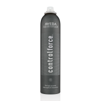 Aveda Control Force 300ml