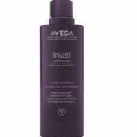 Aveda Invati Scalp Reveitakser 150ml