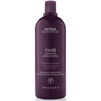 Aveda Invati Advanced Exfoliating conditioner 1000ml