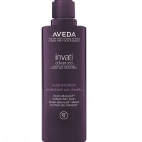 Aveda Invati Scalp Reveitakser 150ml