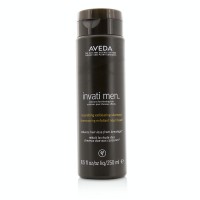 Aveda Invati Men Nourishing Exfoliating Shampoo 250ml