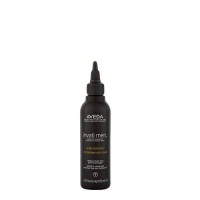 Aveda Invati Men Scalp Revitalizer 125ml