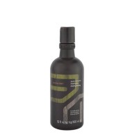 Aveda Men Pure-Formance Shampoo 300ml