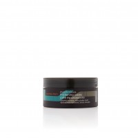 Aveda Men Pure-Formance Thickening Paste 75ML 