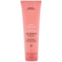 Aveda nutriplenish conditioner light moisture 250ml