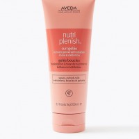 Aveda Nutriplenish Curl Gelee 200ml