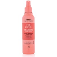 Aveda Nutriplenish Leave-in Conditioner 200ml