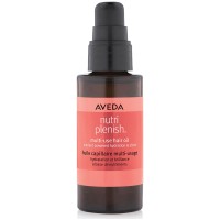 Aveda Nutriplenish Multi-Use Hair Oil 30ml