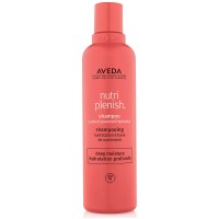 Aveda nutriplenish shampoo deep moisture 250ml