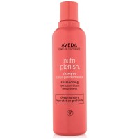 Aveda nutriplenish shampoo deep moisture 250ml