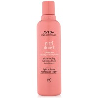 Aveda nutriplenish shampoo light moisture 250ml