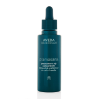 Aveda Pramasana Protective Scalp Concentrate