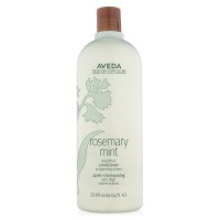 Aveda Rosemary Mint Conditioner