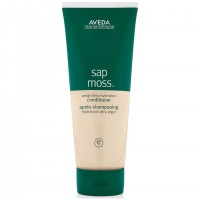 Aveda Sap Moss Weightless Hydration Conditioner 200ml