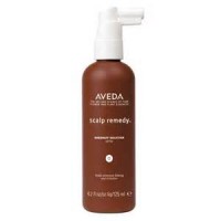 Aveda Scalp Remedy Anti Dandruff Solution 125ml