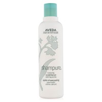 Aveda Shampure Conditioner