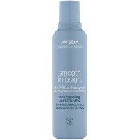 Aveda Smooth Infusion Anti-Frizz Shampoo 200ml.jpg