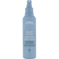 Aveda Smooth Infusion Perfect Blow Dry 200ml 