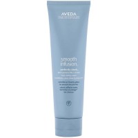 Aveda Smooth Infusion Perfectly Sleek 150ml.jpg