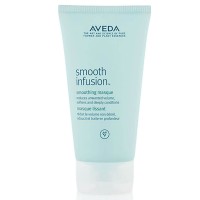 Aveda Smooth Infusion Smoothing Masque 150ml 