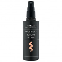 Aveda Texture Tonic 125ml