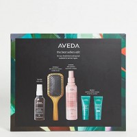 Aveda The Best Sellers Edit Gift Set