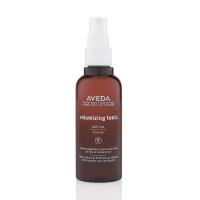 Aveda Volumizing Tonic 100ml