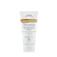 Aveda Color Renewal Warm Blonde 150ml