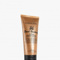 Bumble and Bumble Bond Building Repair Conditioner 200ml