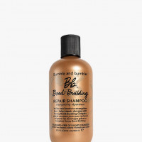 Bumble and Bumble Bond Building Repair Shampoo 250ml