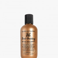 Bumble and Bumble Bond Building Repair Treatment 125ml