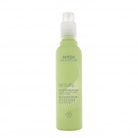 Aveda Be Curly Curl Enhancing Hairspray