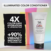 Bumble and Bumble Color Minded Conditioner 200ml